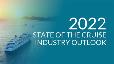 cruise industry news|cruising news today.